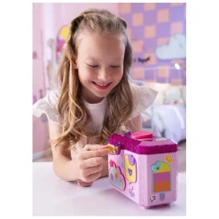 FunLockets Geheime Sieradendoos Met Berichtrecorder-Jumbo Outlet