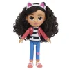 Gabby's Dollhouse - Gabby Pop, 20cm>Spin Master Sale