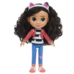 Gabby's Dollhouse - Gabby Pop, 20cm>Spin Master Sale