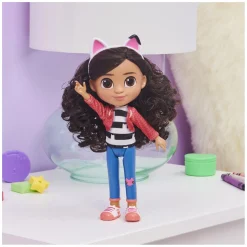Gabby's Dollhouse - Gabby Pop, 20cm><noscript><img width=