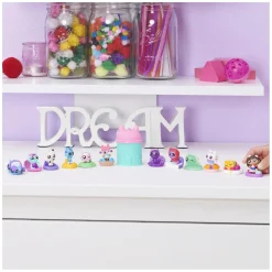 Gabby's Dollhouse - Mini Figuur-Spin Master Best