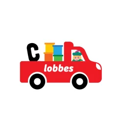 Gabby's Dollhouse - Mini Figuur-Spin Master Best