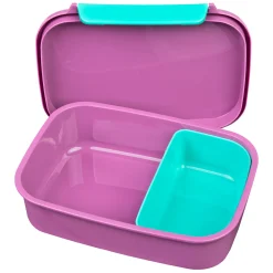 Undercover Gabby's Dollhouse Broodtrommel New