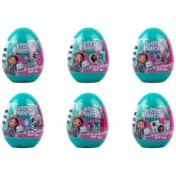 Gabby's Dollhouse Verrassingsei>Canenco Hot