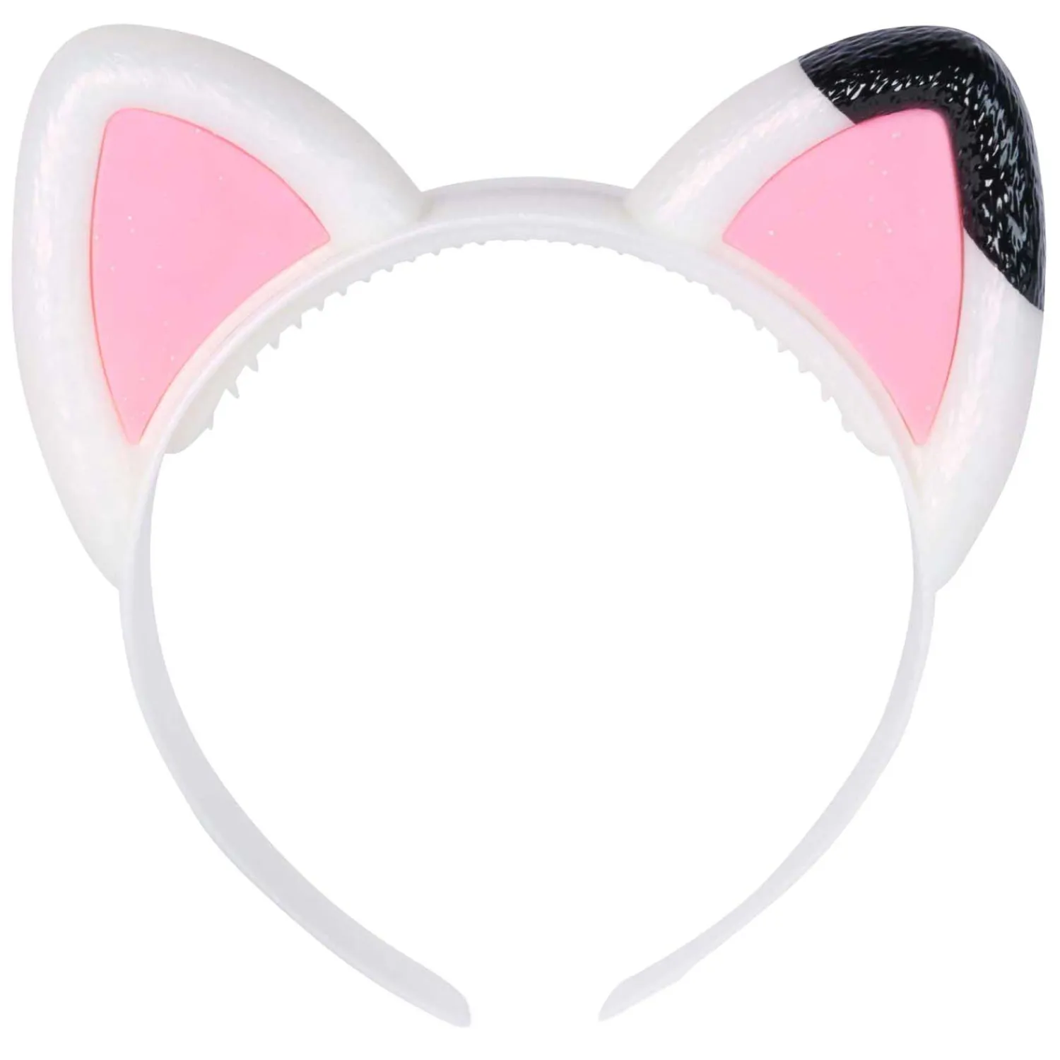 Spin Master Gabby's Magische Interactieve Kattenoren Haarband Outlet