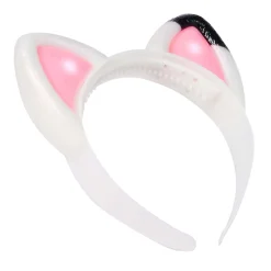 Spin Master Gabby's Magische Interactieve Kattenoren Haarband Outlet