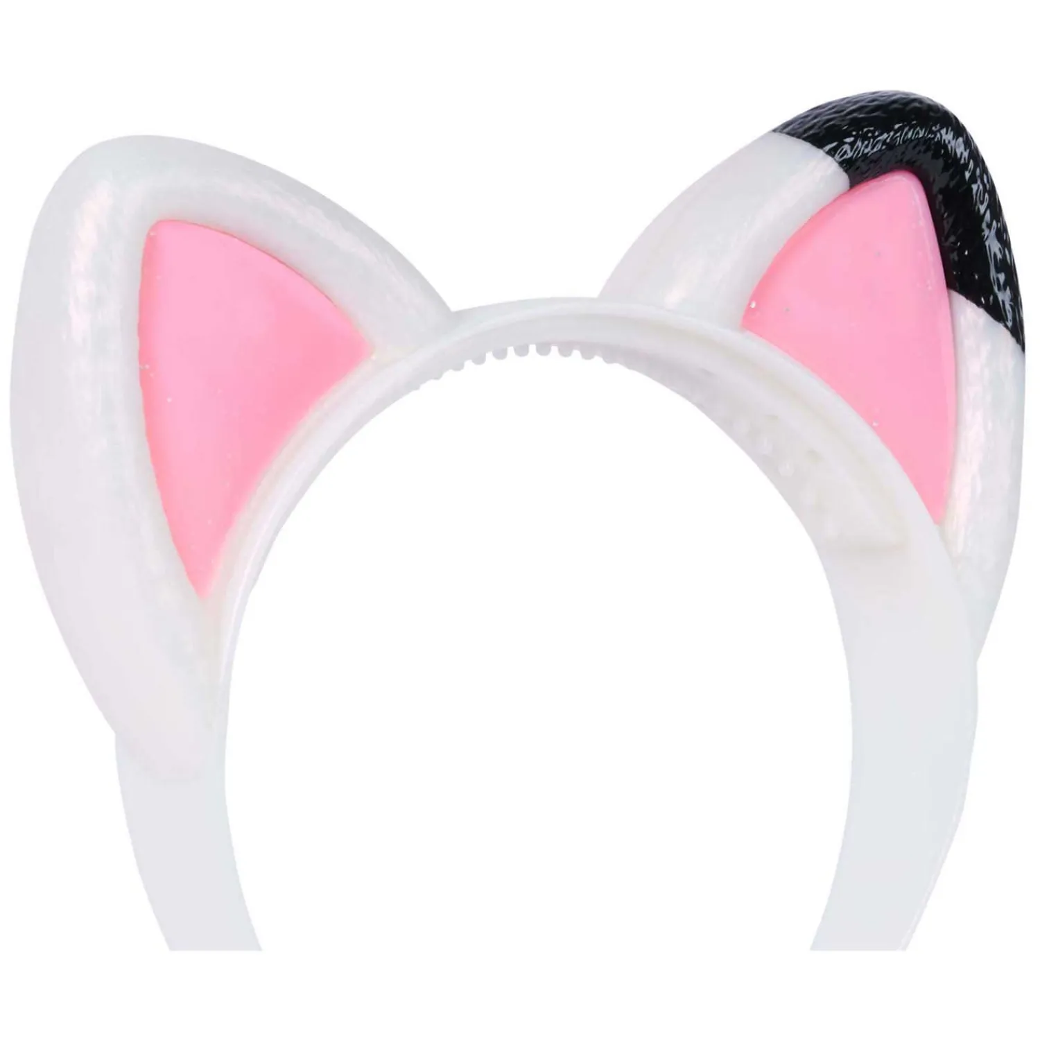 Spin Master Gabby's Magische Interactieve Kattenoren Haarband Outlet