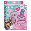 Gabby's Poppenhuis - DIY Armbanden Maken-Totum Clearance