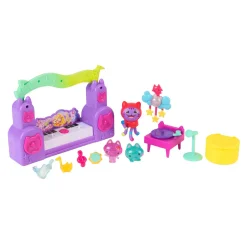 Gabby's Poppenhuis - DJ Kattenkruid Muziek Speelset>Spin Master