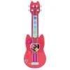 Gabby's Poppenhuis - Gabby's Ukulele>Spin Master Clearance