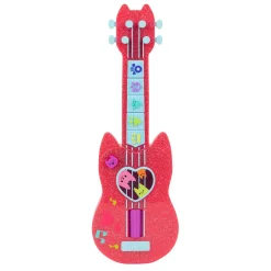 Gabby's Poppenhuis - Gabby's Ukulele>Spin Master Clearance