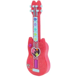 Gabby's Poppenhuis - Gabby's Ukulele><noscript><img width=
