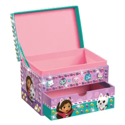 Gabby's Poppenhuis - Juwelendoos><noscript><img width=