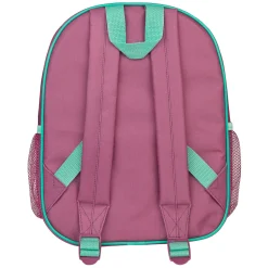 Undercover Gabby's Poppenhuis 3D Rugzak Clearance