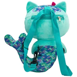 Gabbys Poppenhuis 3D Rugzak Pluche Mercat-Canenco Sale