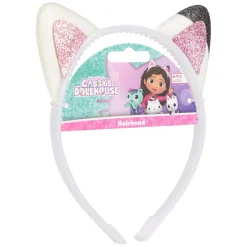 Gabby's Poppenhuis Diadeem><noscript><img width=