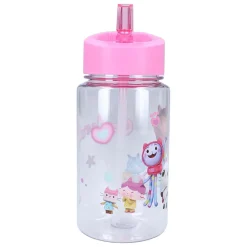 Gabby's Poppenhuis Drink Up Drinkfles, 450ml-Vadobag Hot