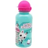 Gabby's Poppenhuis Drinkfles New