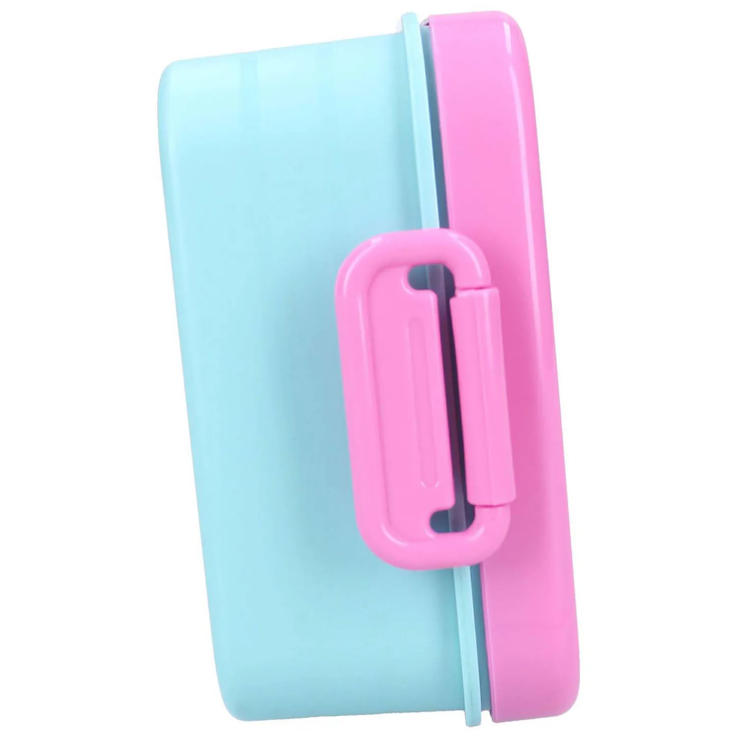 Gabby's Poppenhuis Lunch Bunch Broodtrommel>Vadobag Discount