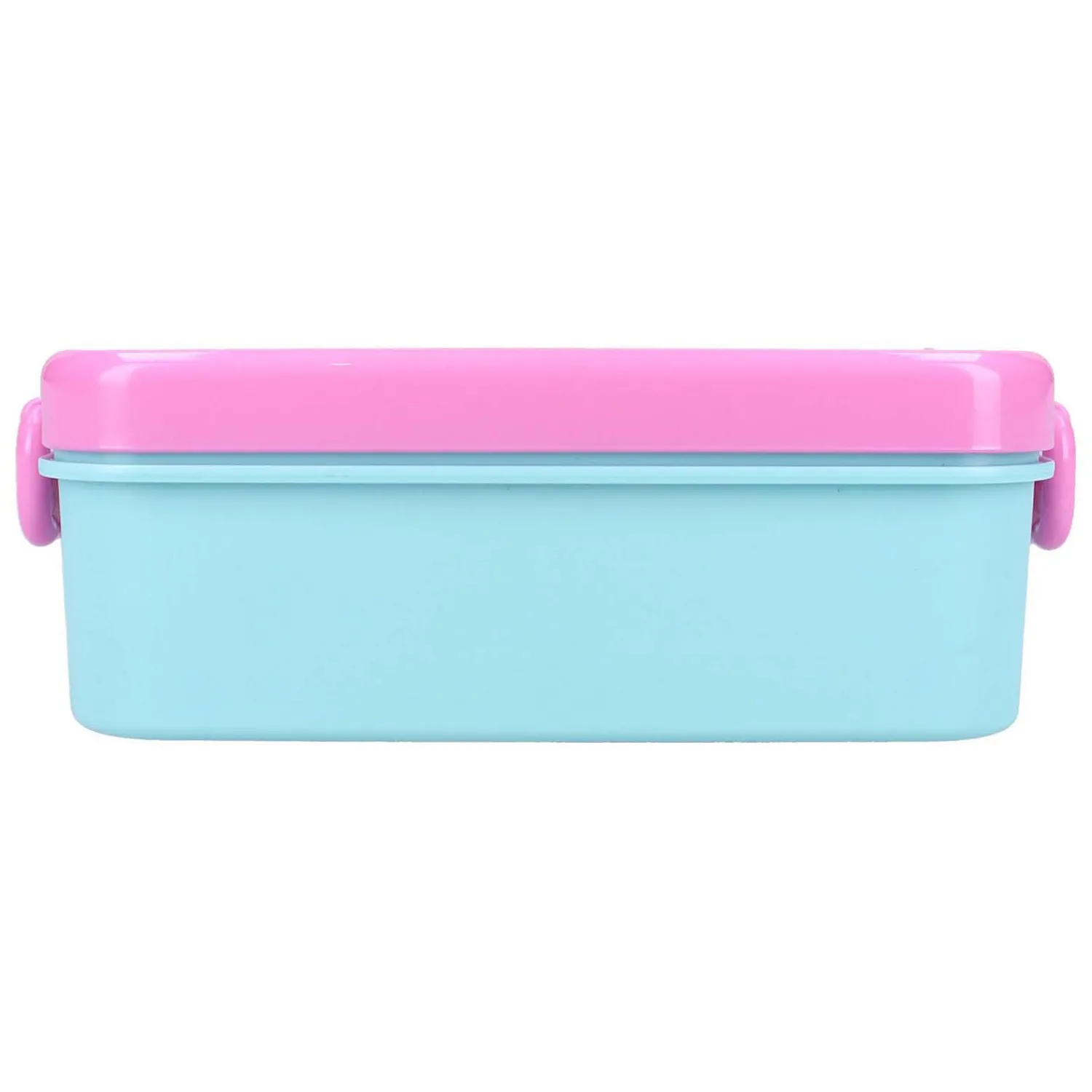 Gabby's Poppenhuis Lunch Bunch Broodtrommel>Vadobag Discount