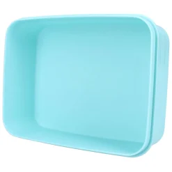 Gabby's Poppenhuis Lunch Bunch Broodtrommel><noscript><img width=