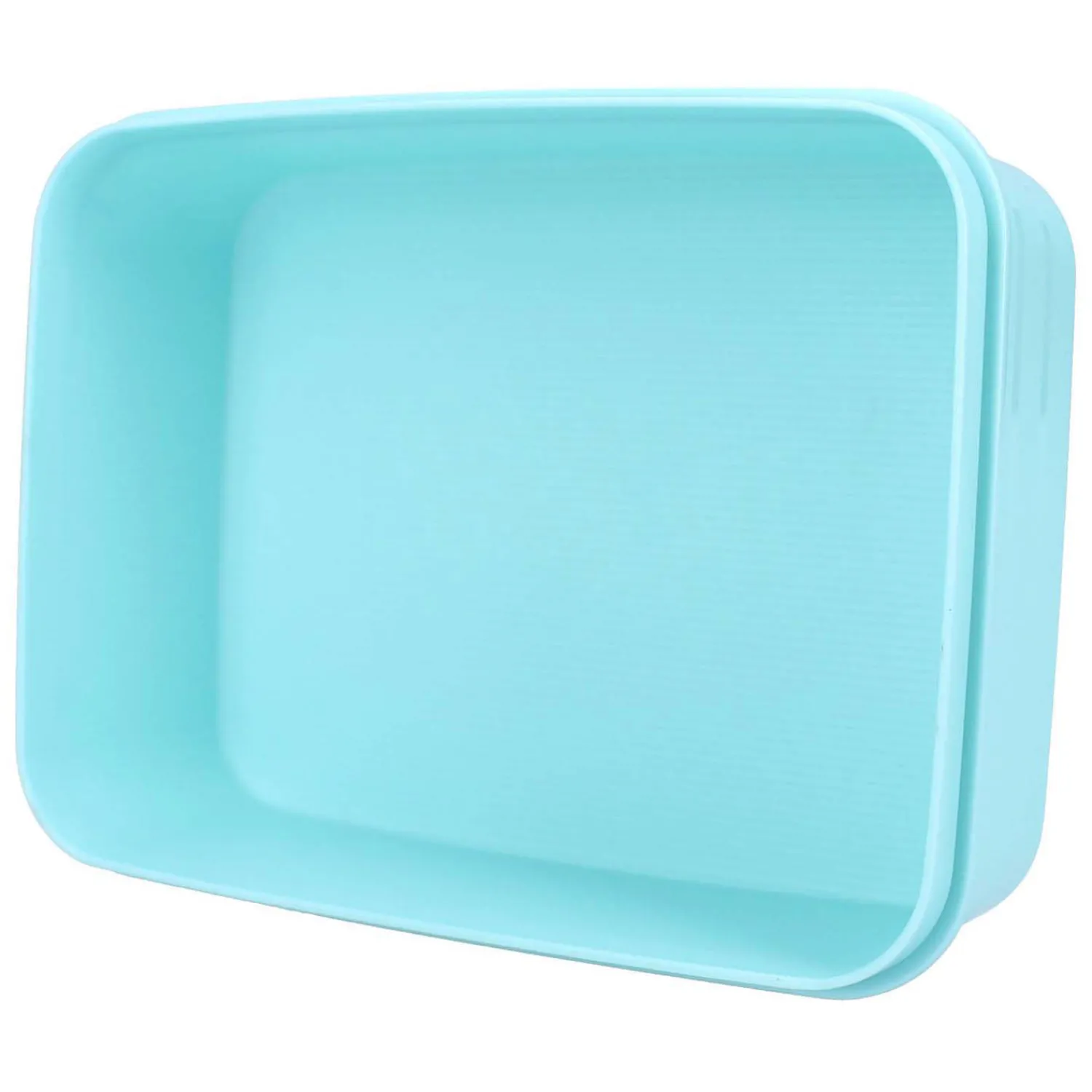 Gabby's Poppenhuis Lunch Bunch Broodtrommel>Vadobag Discount