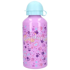 Gabby's Poppenhuis Really Refreshing Drinkfles, 500ml-Vadobag Clearance