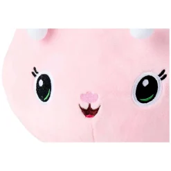 Canenco Gabby's Poppenhuis Rugtas 3D Pluche Fairy Sale