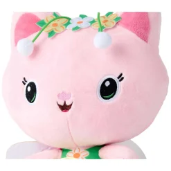 Canenco Gabby's Poppenhuis Rugtas 3D Pluche Fairy Sale