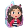 Gabby's Poppenhuis Rugzak Fluffy Friends-Vadobag Online