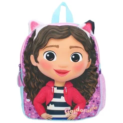 Gabby's Poppenhuis Rugzak Fluffy Friends-Vadobag Online