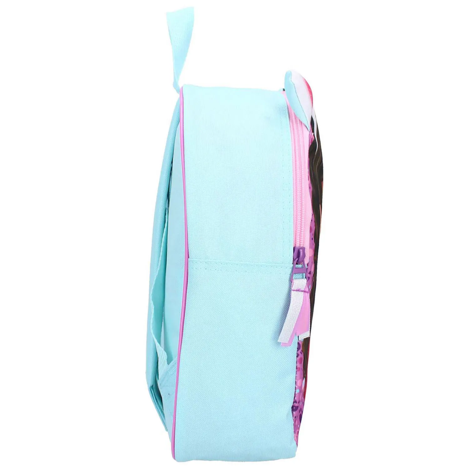 Gabby's Poppenhuis Rugzak Fluffy Friends-Vadobag Online