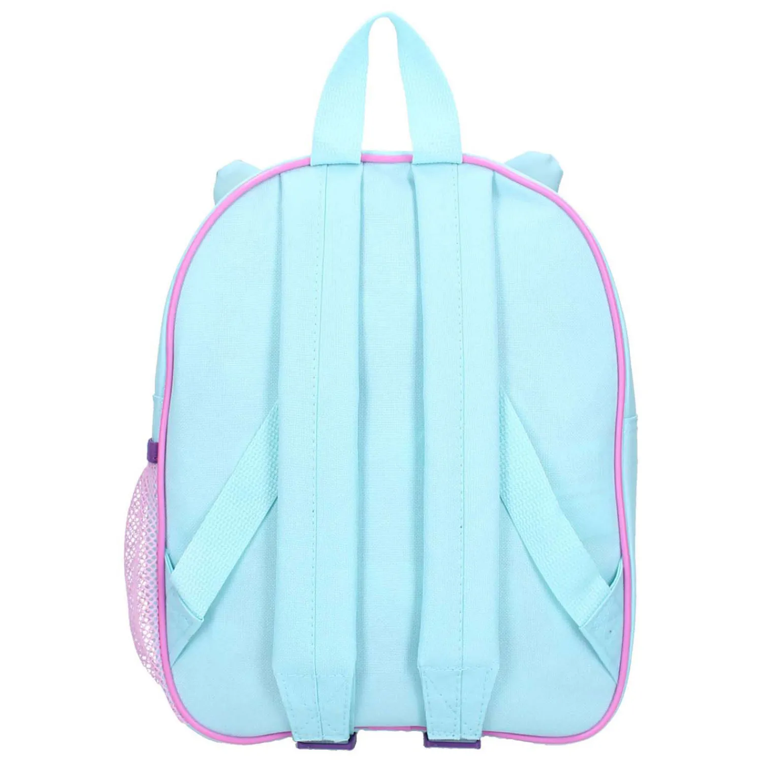 Gabby's Poppenhuis Rugzak Fluffy Friends-Vadobag Online