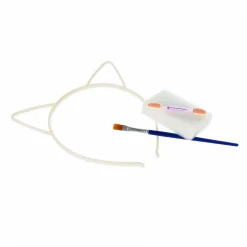 Gabby's Poppenhuis Schmink en Haarband Outlet