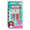 Multiprint Gabby's Poppenhuis Stempelset Outlet