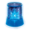 Toi-Toys Galaxy Sterrenstelsel Projectielamp Outlet
