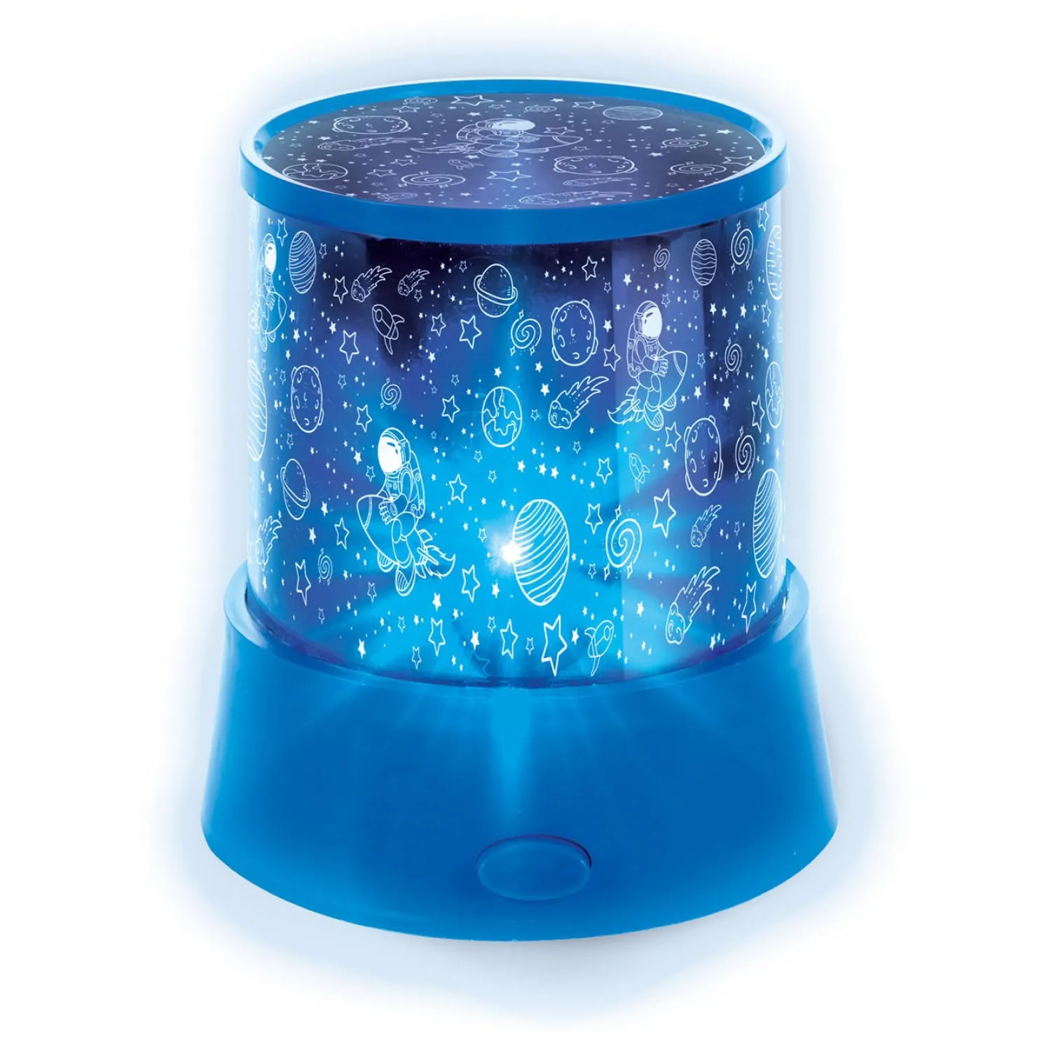 Toi-Toys Galaxy Sterrenstelsel Projectielamp Outlet