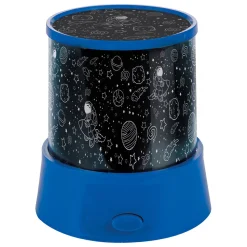 Toi-Toys Galaxy Sterrenstelsel Projectielamp Outlet