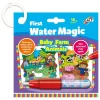 Galt - First Water Magic Jonge Boerderijdieren- Outlet