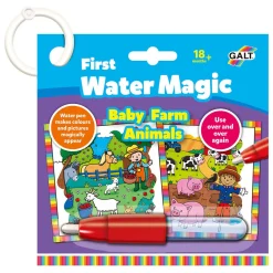Galt - First Water Magic Jonge Boerderijdieren- Outlet