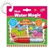 Galt - First Water Magic Jonge Dinosauriers- Outlet