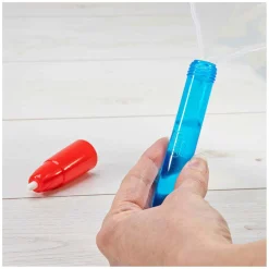 Galt - First Water Magic Jonge Dinosauriers- Outlet