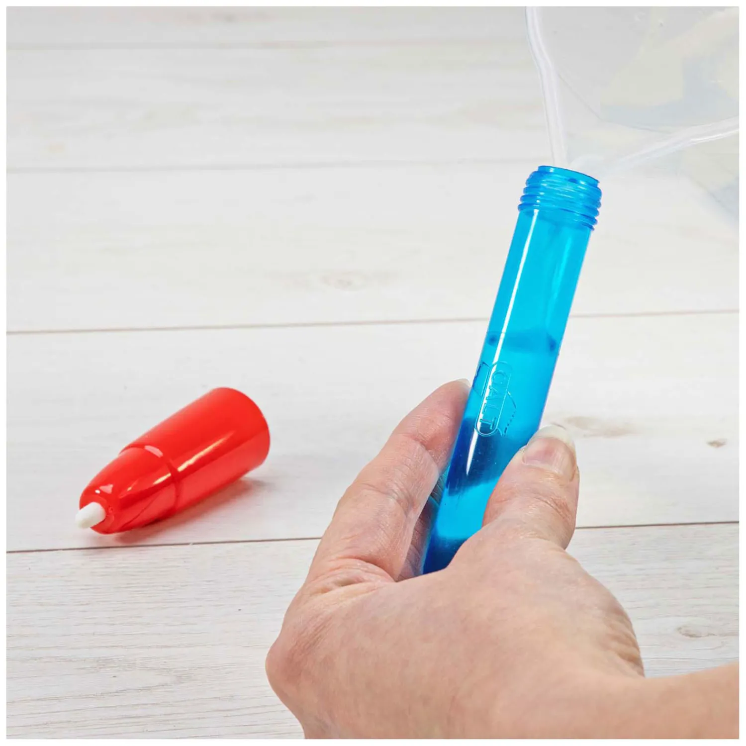 Galt - First Water Magic Jonge Dinosauriers- Outlet