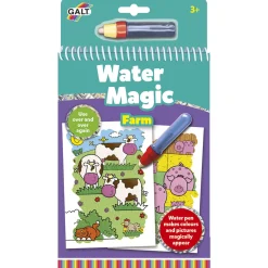 Galt - Water Magic Boerderij-Jumbo Outlet