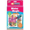Jumbo Galt - Water Magic Fairytales - 6 Kleurplaten Discount