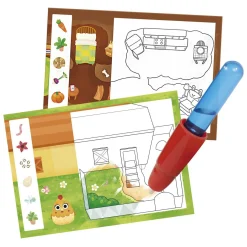 Galt - Water Magic Squishies Boerderij><noscript><img width=