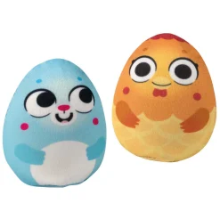 Galt - Water Magic Squishies Boerderij><noscript><img width=