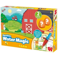 Galt - Water Magic Squishies Boerderij><noscript><img width=