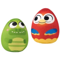 Galt - Water Magic Squishies Jungle-Jumbo Online