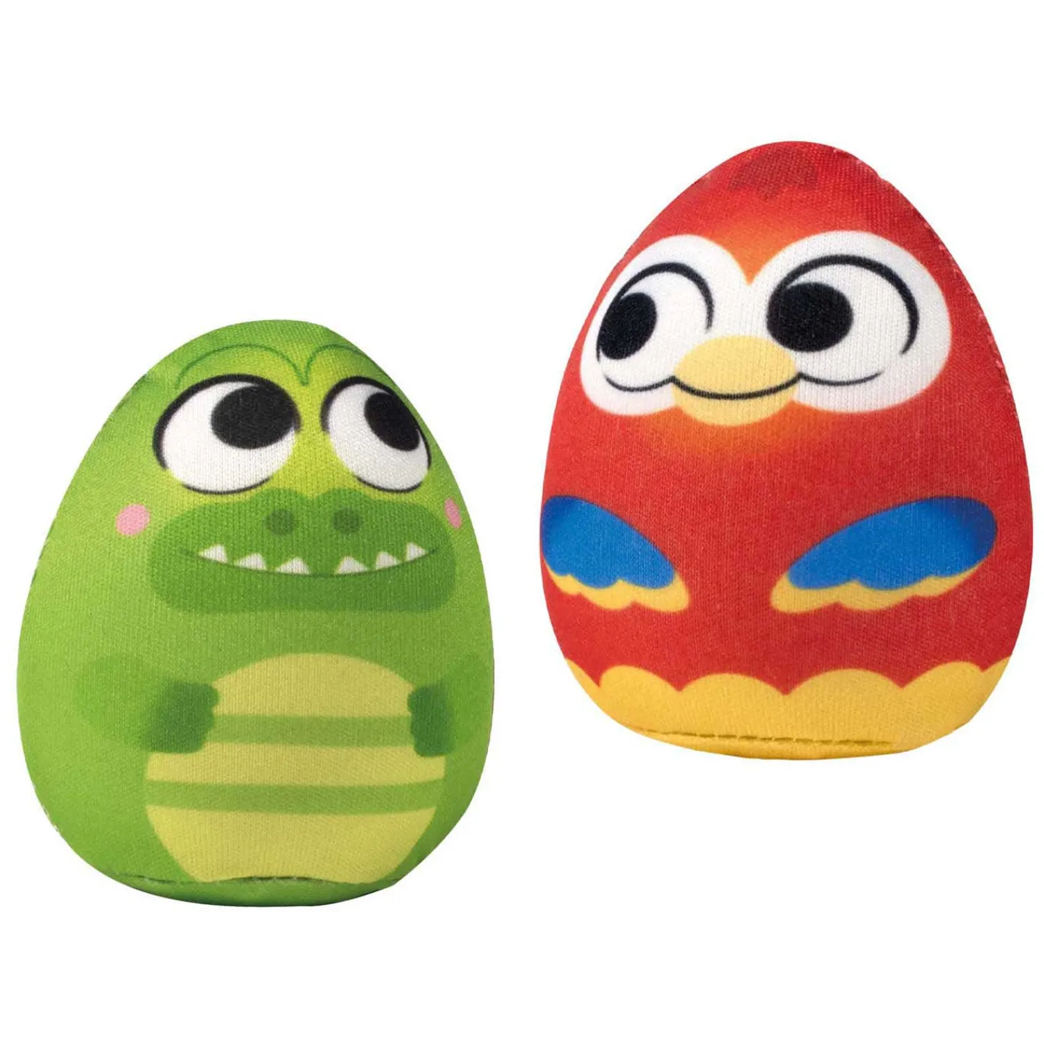 Galt - Water Magic Squishies Jungle-Jumbo Online